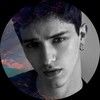 peter_scrima
